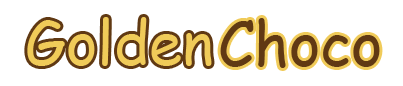 GoldenChoco Gallery